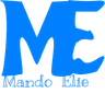 Logo Portfolio