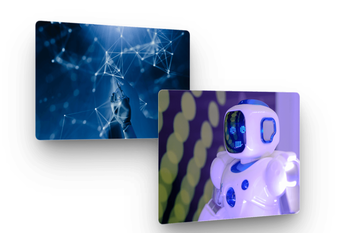 Intelligence Artificielle et Génie Logiciel