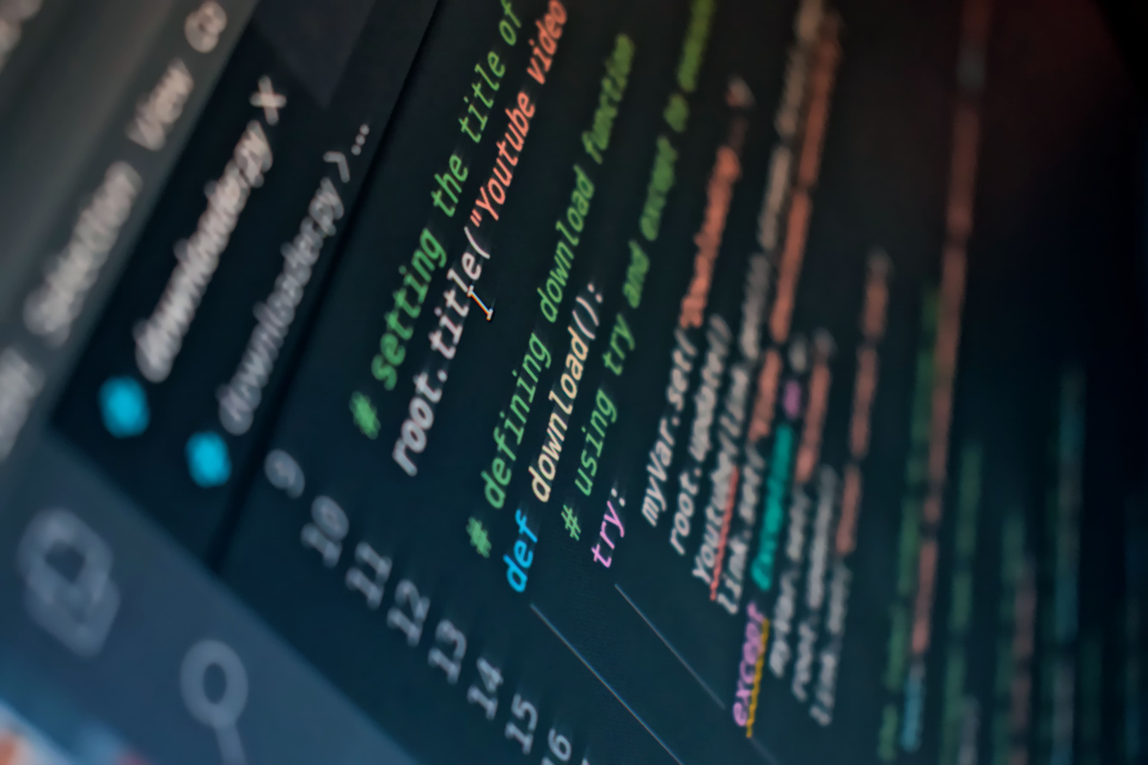 L'art du clean code en architecture logicielle