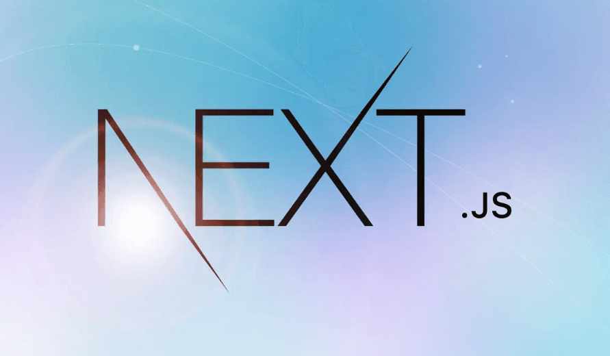 Pourquoi Next.js est devenu le standard du web moderne
